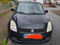 Suzuki Swift Swift 1.3 Comfort+ Schwarz - thumbnail 1