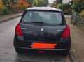 Suzuki Swift Swift 1.3 Comfort+ Schwarz - thumbnail 3