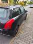 Suzuki Swift Swift 1.3 Comfort+ Schwarz - thumbnail 5