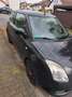 Suzuki Swift Swift 1.3 Comfort+ Schwarz - thumbnail 2