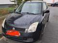 Suzuki Swift Swift 1.3 Comfort+ Schwarz - thumbnail 4