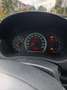 Suzuki Swift Swift 1.3 Comfort+ Schwarz - thumbnail 7
