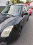 Suzuki Swift Swift 1.3 Comfort+ Schwarz - thumbnail 10