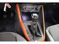 Volkswagen Polo 1.0 TSI Highline R-Line LED Panorama Orange - thumbnail 10