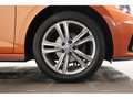 Volkswagen Polo 1.0 TSI Highline R-Line LED Panorama Orange - thumbnail 4