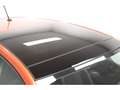 Volkswagen Polo 1.0 TSI Highline R-Line LED Panorama Orange - thumbnail 5