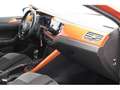 Volkswagen Polo 1.0 TSI Highline R-Line LED Panorama Orange - thumbnail 18