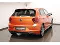 Volkswagen Polo 1.0 TSI Highline R-Line LED Panorama Orange - thumbnail 6