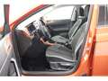 Volkswagen Polo 1.0 TSI Highline R-Line LED Panorama Orange - thumbnail 11