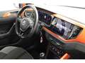 Volkswagen Polo 1.0 TSI Highline R-Line LED Panorama Orange - thumbnail 20