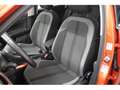 Volkswagen Polo 1.0 TSI Highline R-Line LED Panorama Orange - thumbnail 12