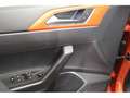 Volkswagen Polo 1.0 TSI Highline R-Line LED Panorama Orange - thumbnail 13