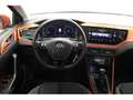 Volkswagen Polo 1.0 TSI Highline R-Line LED Panorama Orange - thumbnail 15