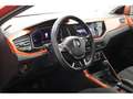 Volkswagen Polo 1.0 TSI Highline R-Line LED Panorama Orange - thumbnail 9