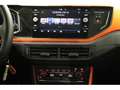 Volkswagen Polo 1.0 TSI Highline R-Line LED Panorama Orange - thumbnail 16