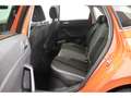 Volkswagen Polo 1.0 TSI Highline R-Line LED Panorama Orange - thumbnail 14