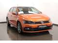 Volkswagen Polo 1.0 TSI Highline R-Line LED Panorama Orange - thumbnail 3