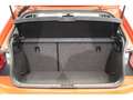 Volkswagen Polo 1.0 TSI Highline R-Line LED Panorama Orange - thumbnail 8