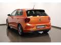 Volkswagen Polo 1.0 TSI Highline R-Line LED Panorama Orange - thumbnail 7