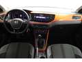 Volkswagen Polo 1.0 TSI Highline R-Line LED Panorama Orange - thumbnail 17
