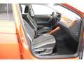 Volkswagen Polo 1.0 TSI Highline R-Line LED Panorama Orange - thumbnail 19