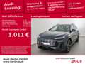 Audi e-tron Q6 SUV performance Blau - thumbnail 1
