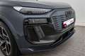 Audi e-tron Q6 SUV performance Blau - thumbnail 5