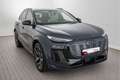 Audi e-tron Q6 SUV performance Blau - thumbnail 19