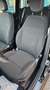 Fiat Panda Panda 1.0 FireFly S&S Hybrid City Cross UNIPRO TAG Nero - thumbnail 8