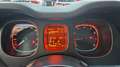 Fiat Panda Panda 1.0 FireFly S&S Hybrid City Cross UNIPRO TAG Nero - thumbnail 10