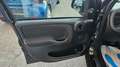 Fiat Panda Panda 1.0 FireFly S&S Hybrid City Cross UNIPRO TAG Nero - thumbnail 7