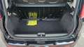 Fiat Panda Panda 1.0 FireFly S&S Hybrid City Cross UNIPRO TAG Schwarz - thumbnail 18
