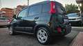 Fiat Panda Panda 1.0 FireFly S&S Hybrid City Cross UNIPRO TAG Nero - thumbnail 5