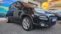 Fiat Panda Panda 1.0 FireFly S&S Hybrid City Cross UNIPRO TAG Nero - thumbnail 3