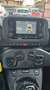 Fiat Panda Panda 1.0 FireFly S&S Hybrid City Cross UNIPRO TAG Nero - thumbnail 12