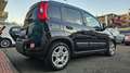 Fiat Panda Panda 1.0 FireFly S&S Hybrid City Cross UNIPRO TAG Nero - thumbnail 4