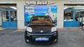 Fiat Panda Panda 1.0 FireFly S&S Hybrid City Cross UNIPRO TAG Nero - thumbnail 1