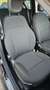 Fiat Panda Panda 1.0 FireFly S&S Hybrid City Cross UNIPRO TAG Schwarz - thumbnail 21
