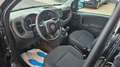 Fiat Panda Panda 1.0 FireFly S&S Hybrid City Cross UNIPRO TAG Nero - thumbnail 6