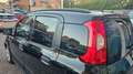 Fiat Panda Panda 1.0 FireFly S&S Hybrid City Cross UNIPRO TAG Nero - thumbnail 14
