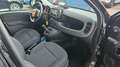 Fiat Panda Panda 1.0 FireFly S&S Hybrid City Cross UNIPRO TAG Schwarz - thumbnail 20