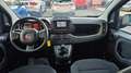 Fiat Panda Panda 1.0 FireFly S&S Hybrid City Cross UNIPRO TAG Schwarz - thumbnail 17