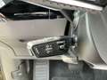 Audi e-tron 55 2x S line quattro 360° B&O Exclusive Grün - thumbnail 25