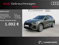 Audi e-tron 55 2x S line quattro 360° B&O Exclusive Grün - thumbnail 1