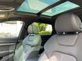 Audi e-tron 55 2x S line quattro 360° B&O Exclusive Grün - thumbnail 22