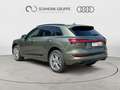 Audi e-tron 55 2x S line quattro 360° B&O Exclusive Grün - thumbnail 3