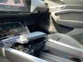 Audi e-tron 55 2x S line quattro 360° B&O Exclusive Grün - thumbnail 24