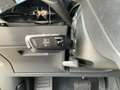 Audi e-tron 55 2x S line quattro 360° B&O Exclusive Grün - thumbnail 21