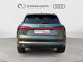 Audi e-tron 55 2x S line quattro 360° B&O Exclusive Grün - thumbnail 5