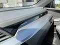Audi e-tron 55 2x S line quattro 360° B&O Exclusive Grün - thumbnail 30